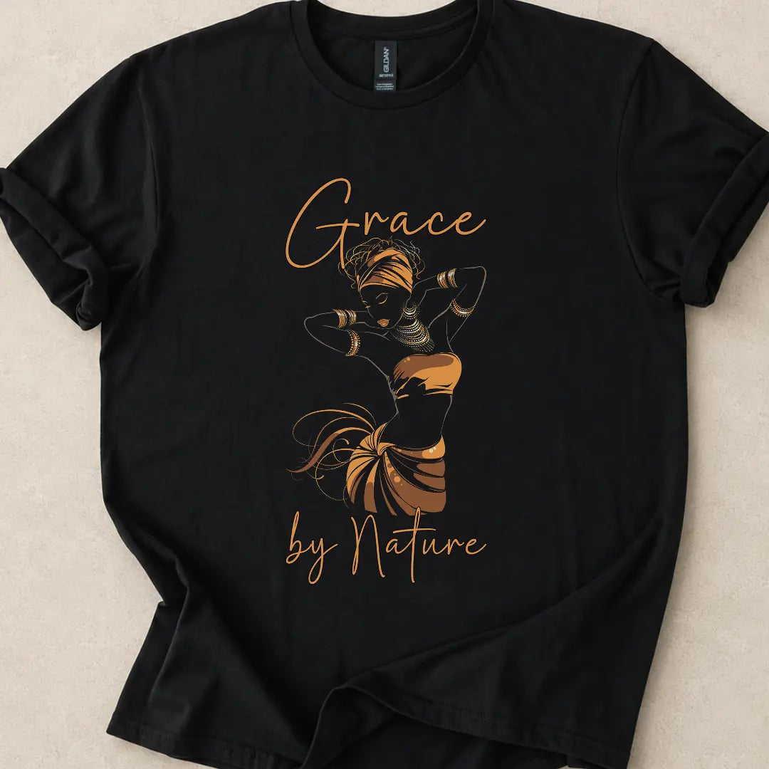 ASILI_BUCKET|design=73|profile=tee_front_basic|bucket=Shop_Tee_05|color=Black|sha=4979dbfc16ed