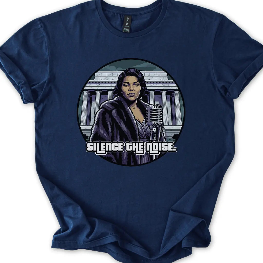 740 – Navy