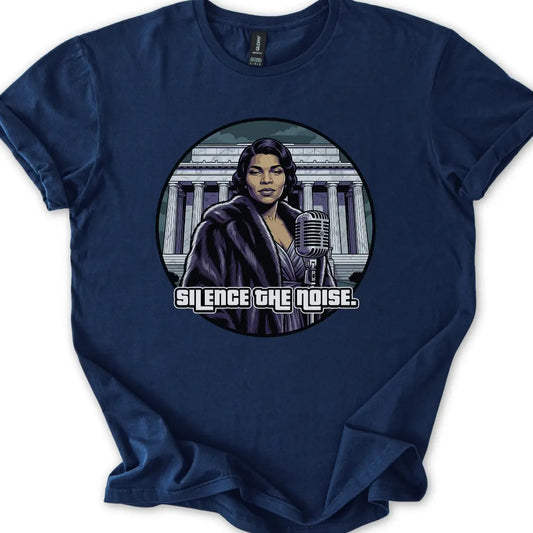 740 – Navy