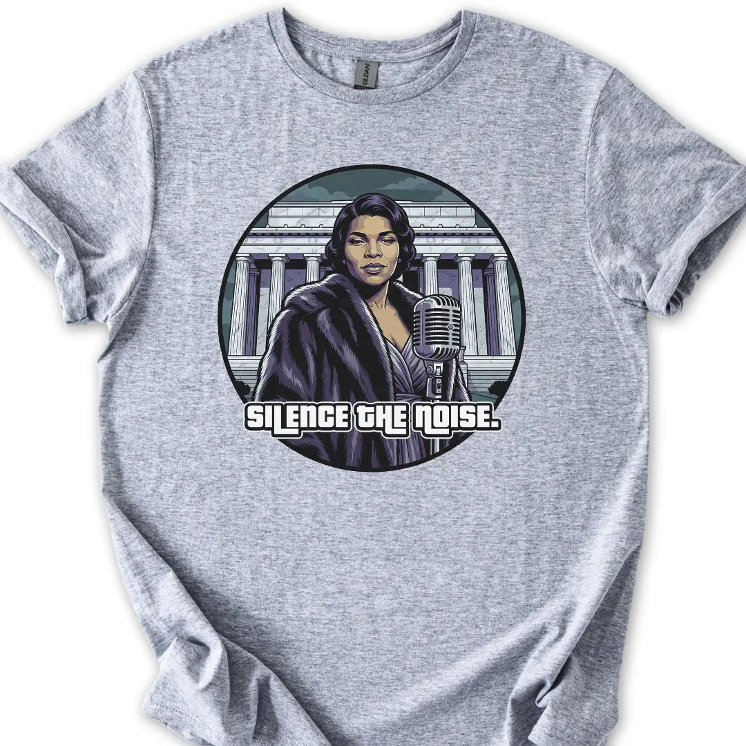 740 – Sport Grey