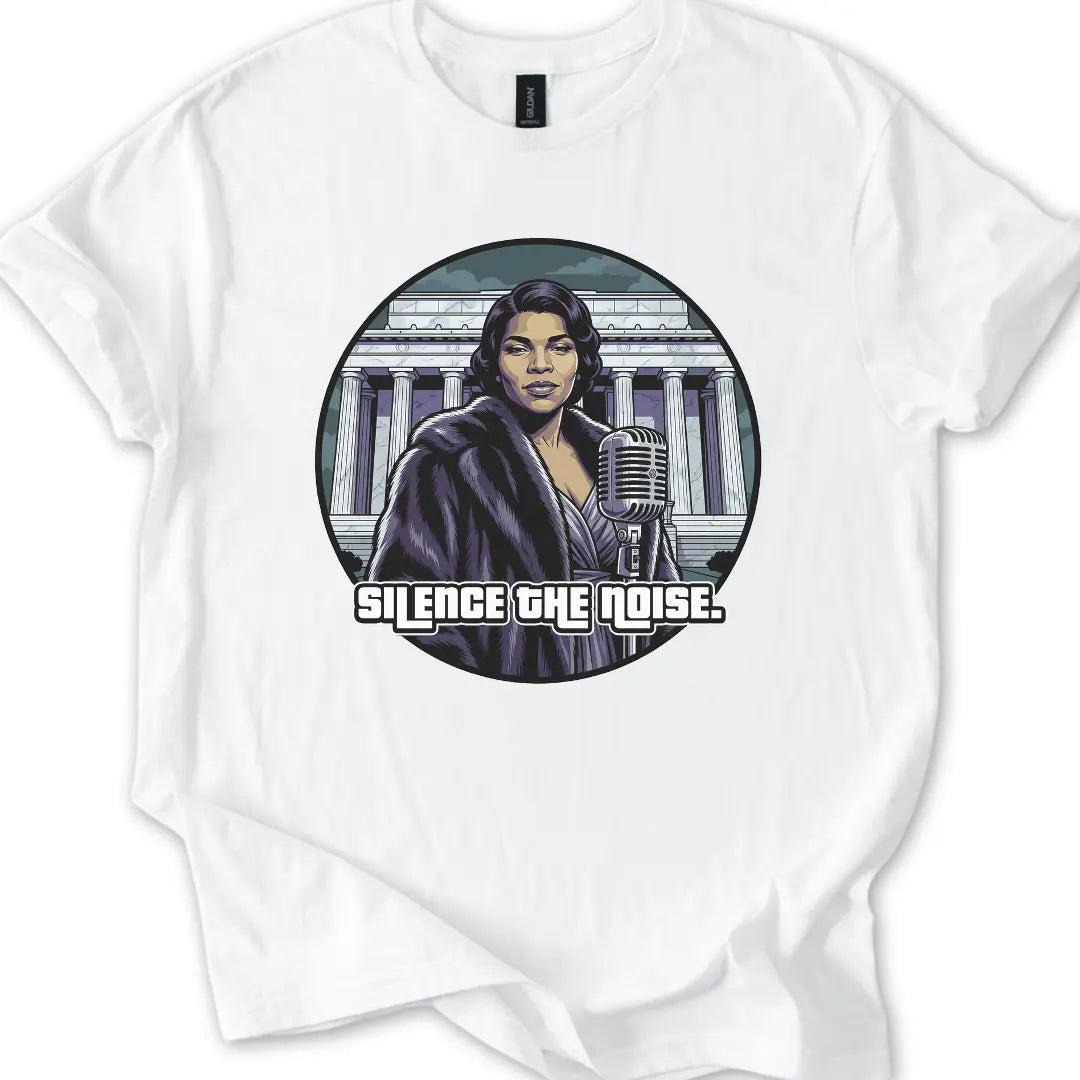 740 – White