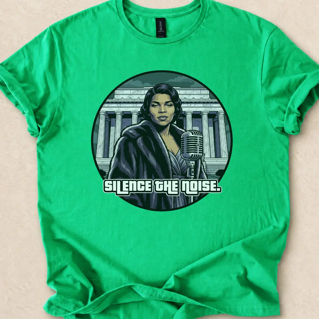 ASILI_BUCKET|design=740|profile=tee_front_basic|bucket=Shop_Tee_05|color=Irish Green|sha=cfd94b97ece9