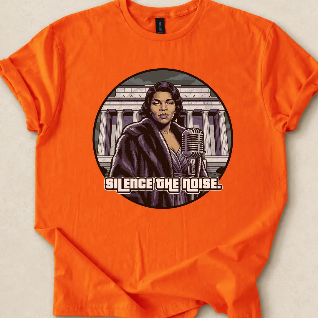 ASILI_BUCKET|design=740|profile=tee_front_basic|bucket=Shop_Tee_05|color=Orange|sha=8285eb1a5ee5