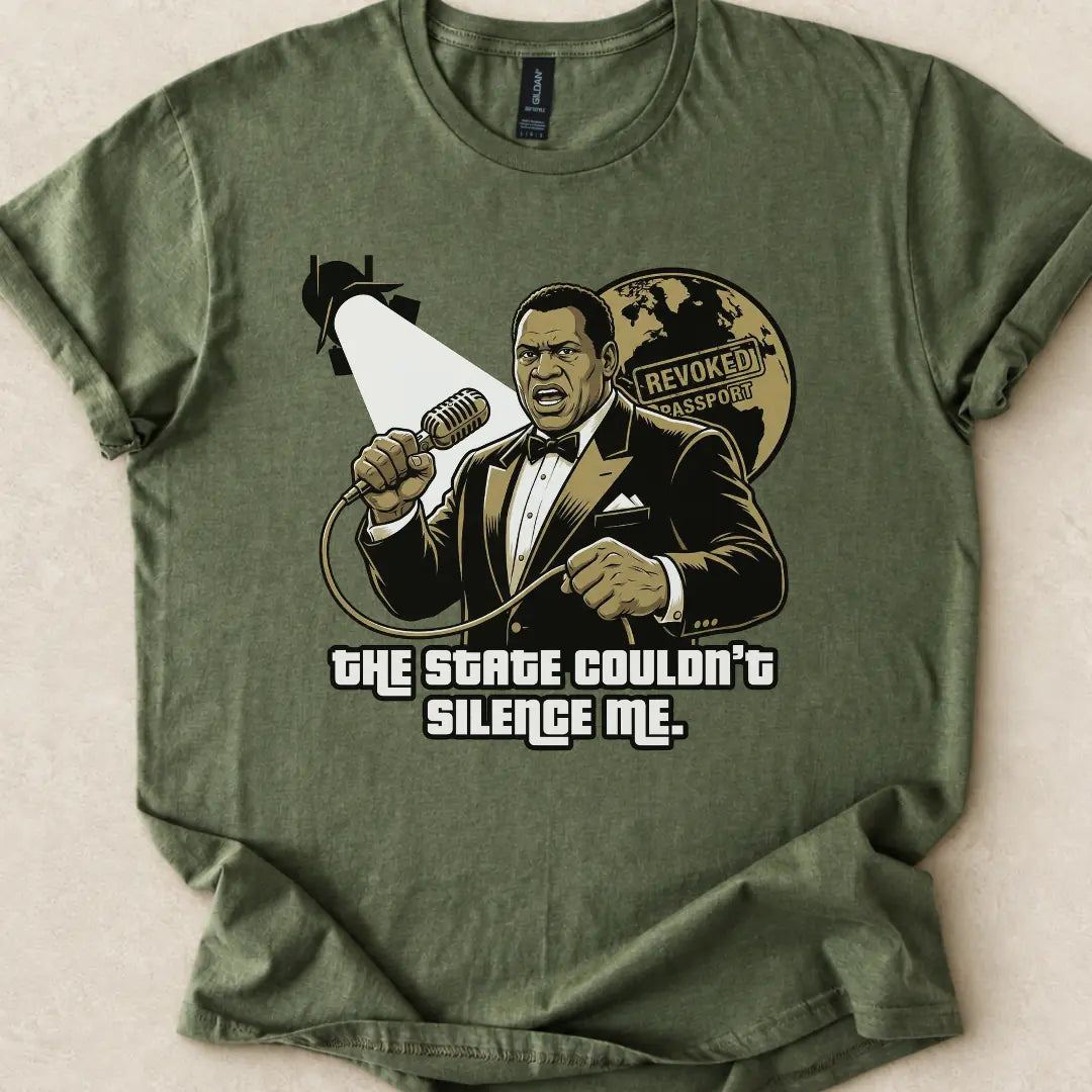 ASILI_BUCKET|design=741|profile=tee_front_basic|bucket=Shop_Tee_05|color=Military Green|sha=d270968b0cde