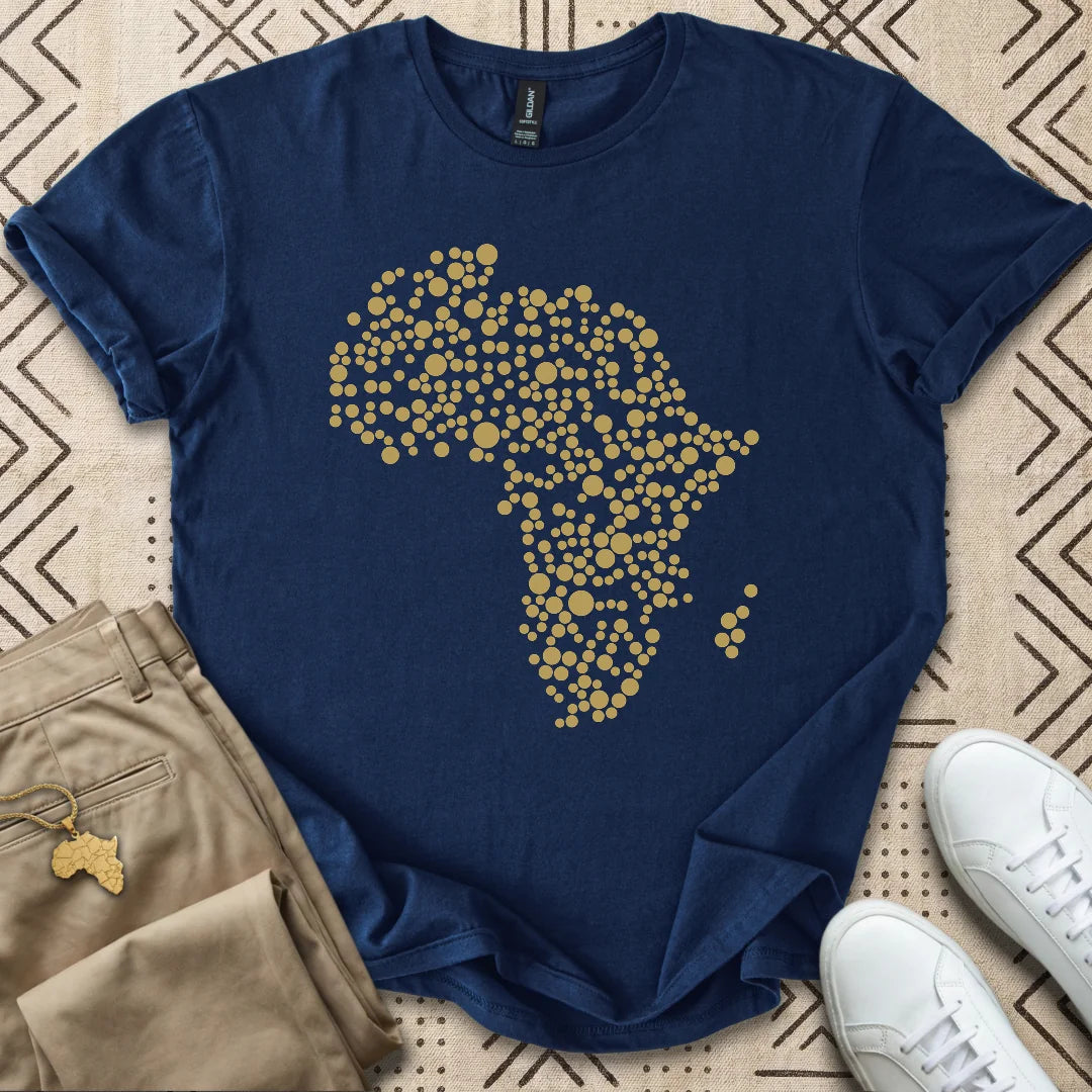 742 – Navy