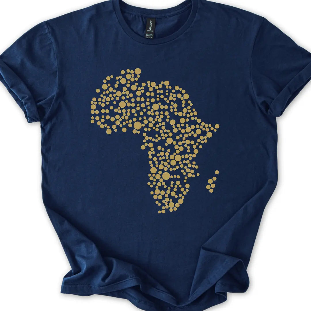 742 – Navy