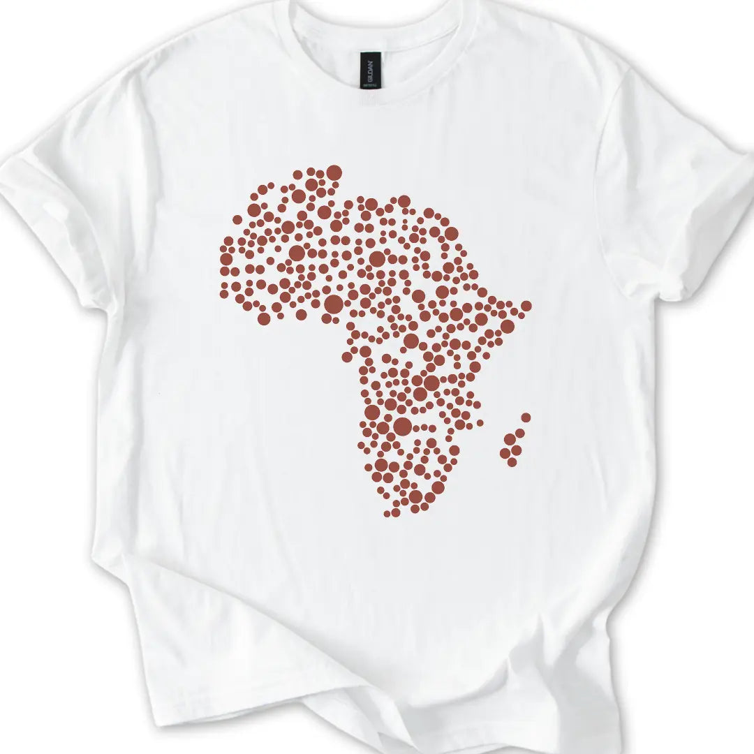 742 – White