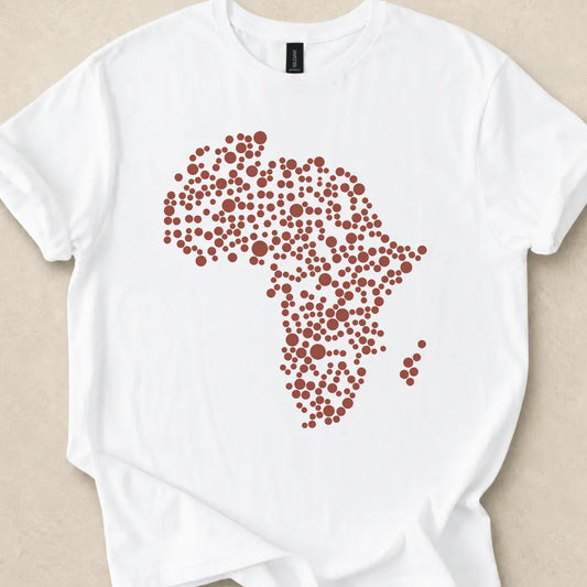 ASILI_BUCKET|design=742|profile=tee_front_basic|bucket=Shop_Tee_05|color=White|sha=d52603ce778c