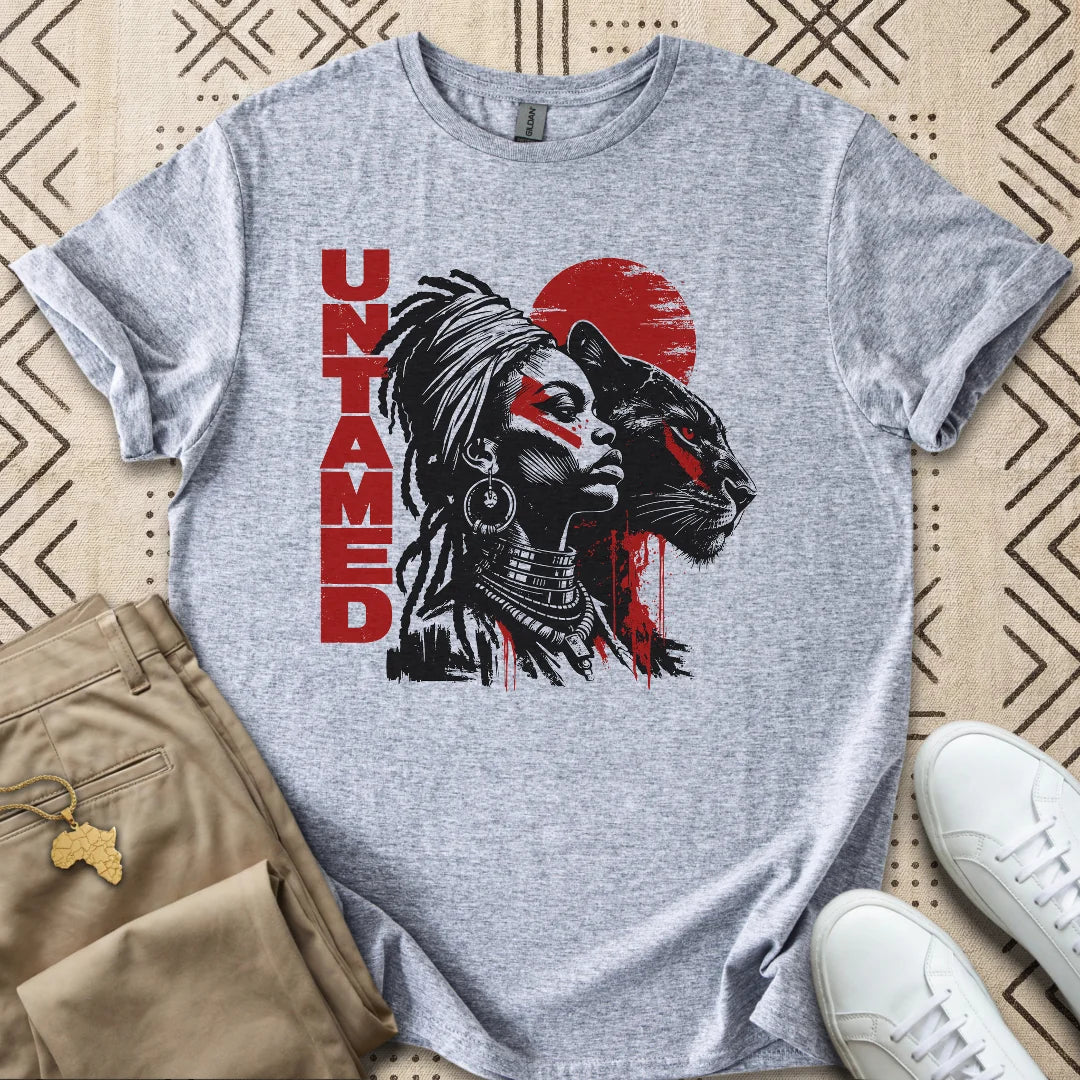 743 – Sport Grey