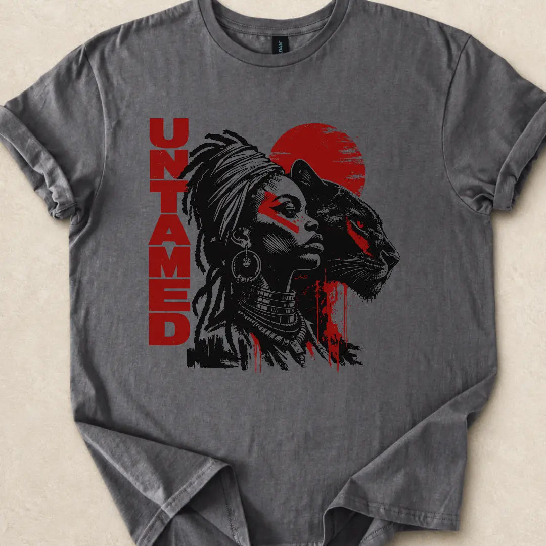 ASILI_BUCKET|design=743|profile=tee_front_basic|bucket=Shop_Tee_05|color=Charcoal|sha=cc8c4fb922a3