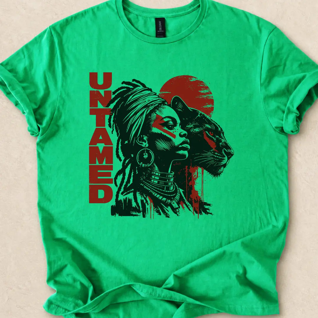 ASILI_BUCKET|design=743|profile=tee_front_basic|bucket=Shop_Tee_05|color=Irish Green|sha=9f32604faeec