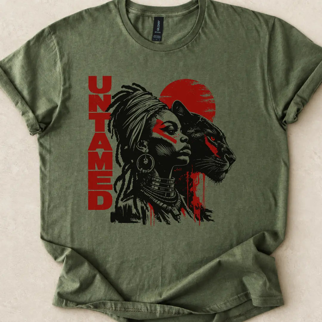 ASILI_BUCKET|design=743|profile=tee_front_basic|bucket=Shop_Tee_05|color=Military Green|sha=4c3c3551c1f5