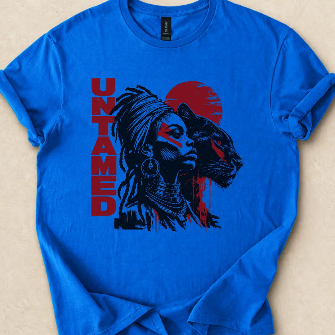 ASILI_BUCKET|design=743|profile=tee_front_basic|bucket=Shop_Tee_05|color=Royal|sha=00d49344d19a
