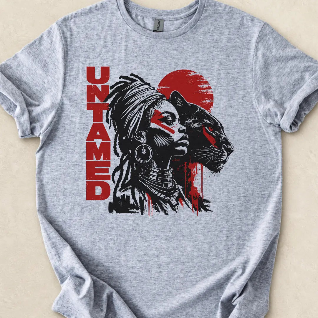ASILI_BUCKET|design=743|profile=tee_front_basic|bucket=Shop_Tee_05|color=Sport Grey|sha=21e5da7df28f