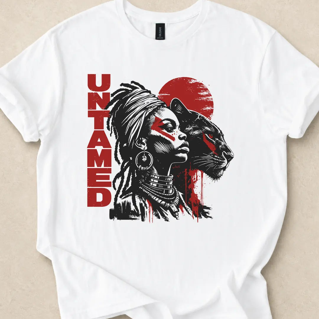 ASILI_BUCKET|design=743|profile=tee_front_basic|bucket=Shop_Tee_05|color=White|sha=c73484b0293f