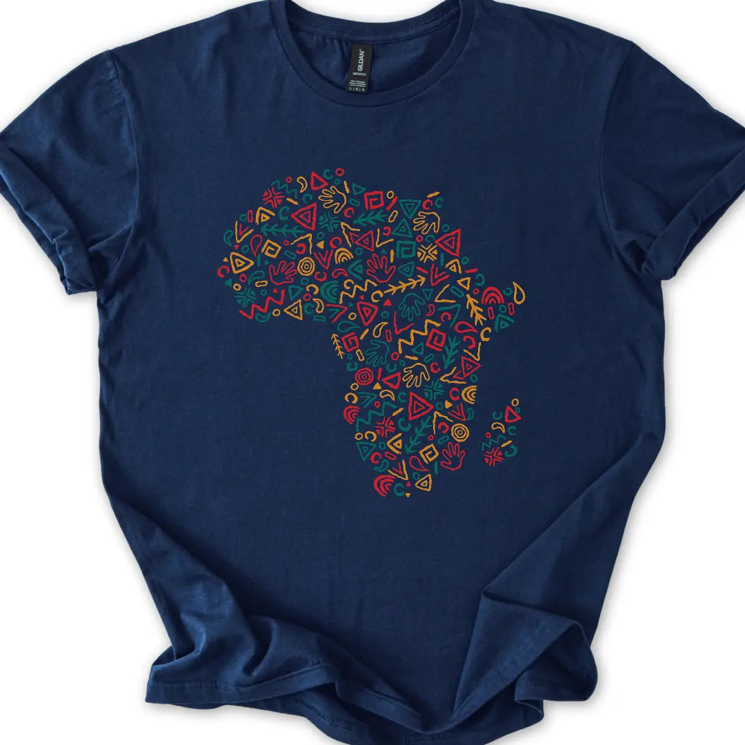 744 – Navy