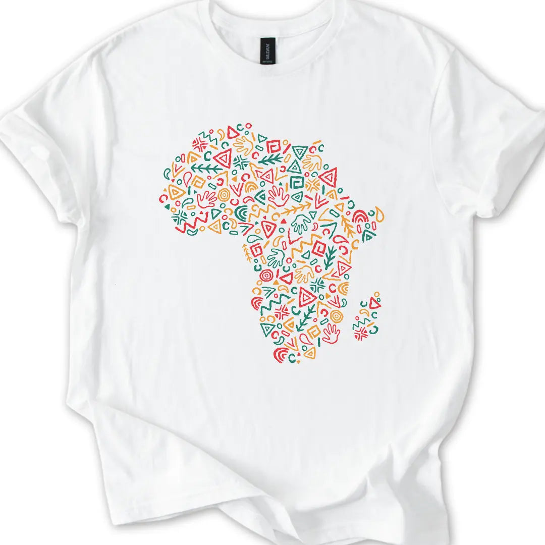 744 – White