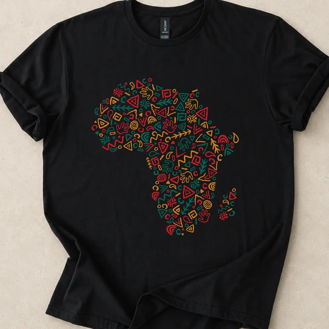 ASILI_BUCKET|design=744|profile=tee_front_basic|bucket=Shop_Tee_05|color=Black|sha=5bfa6880f961
