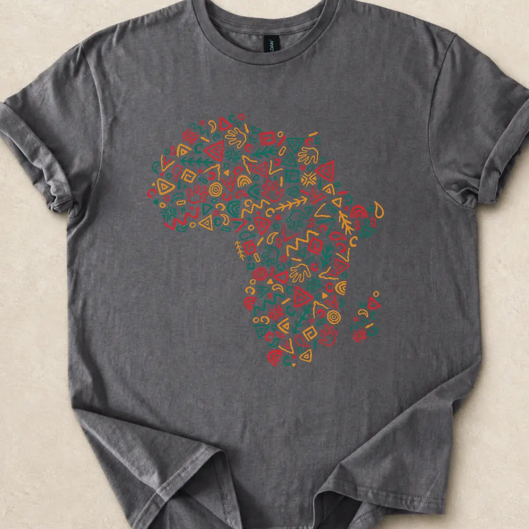 ASILI_BUCKET|design=744|profile=tee_front_basic|bucket=Shop_Tee_05|color=Charcoal|sha=4355d7811c92