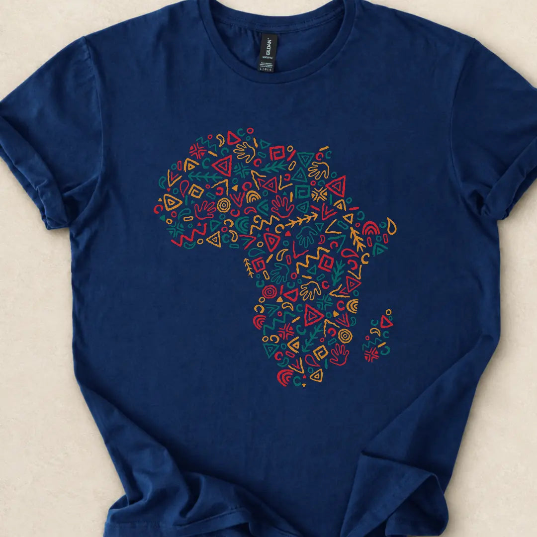 ASILI_BUCKET|design=744|profile=tee_front_basic|bucket=Shop_Tee_05|color=Navy|sha=0bb095c07d4f