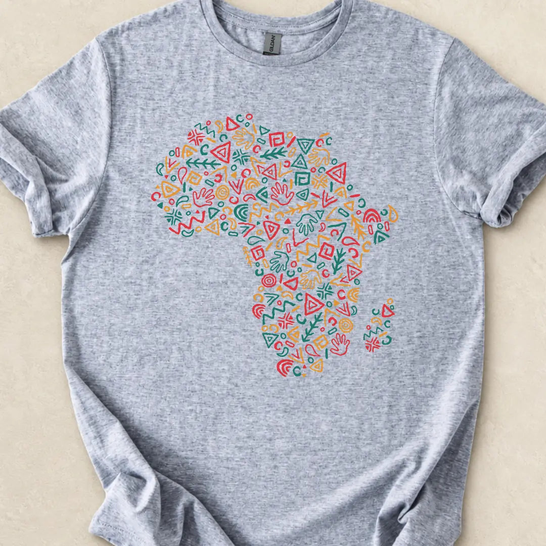 ASILI_BUCKET|design=744|profile=tee_front_basic|bucket=Shop_Tee_05|color=Sport Grey|sha=7a5e82d43829