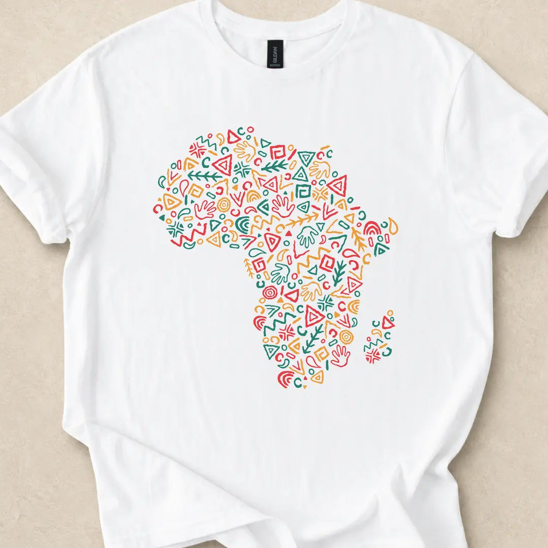 ASILI_BUCKET|design=744|profile=tee_front_basic|bucket=Shop_Tee_05|color=White|sha=27a19f443795