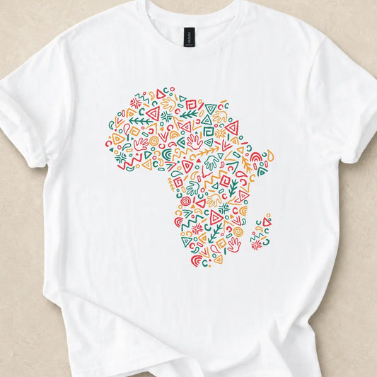 ASILI_BUCKET|design=744|profile=tee_front_basic|bucket=Shop_Tee_05|color=White|sha=27a19f443795