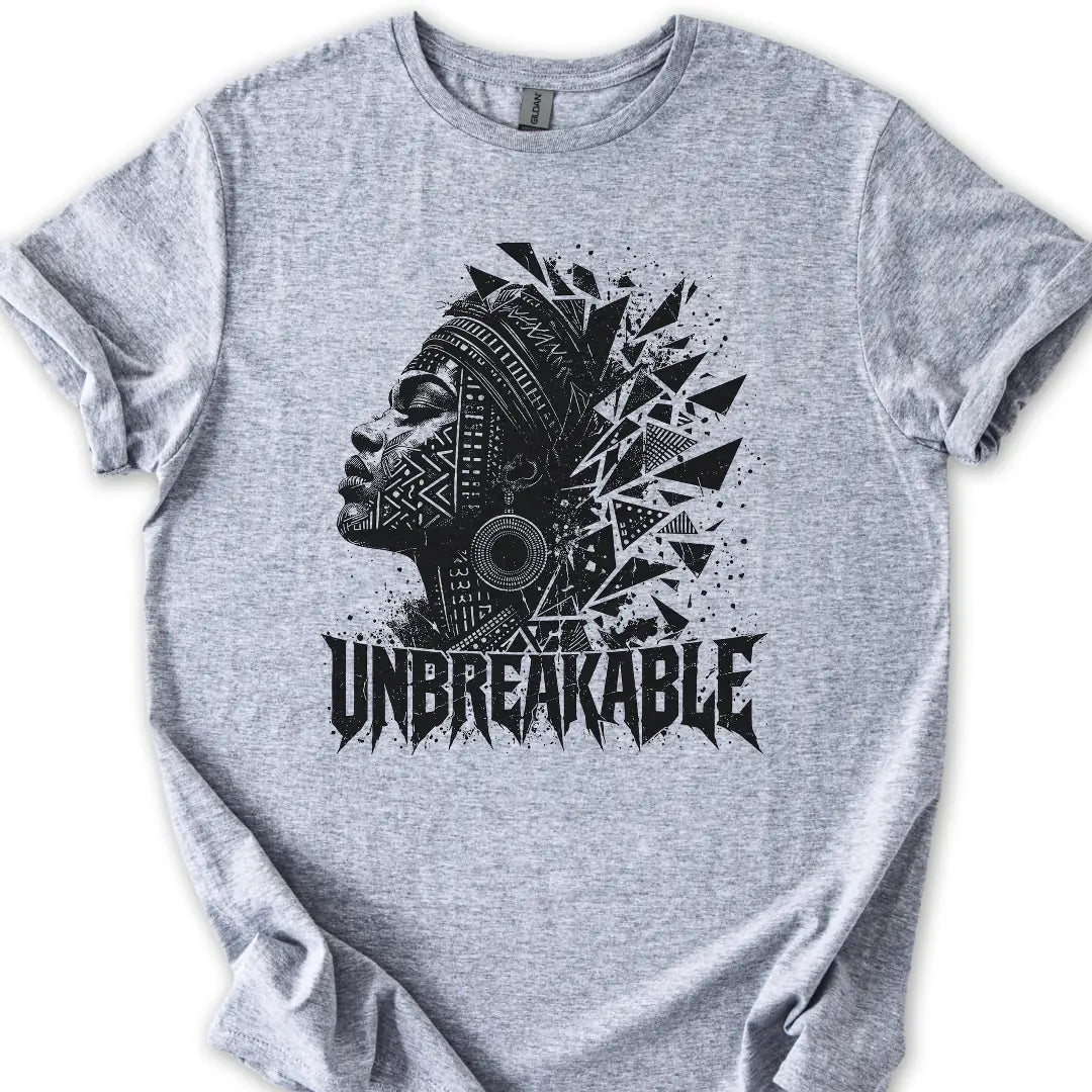 745 – Sport Grey