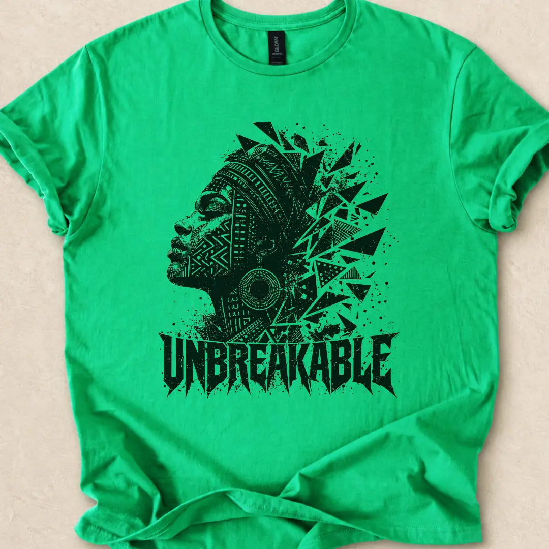 ASILI_BUCKET|design=745|profile=tee_front_basic|bucket=Shop_Tee_05|color=Irish Green|sha=9b6475904ce1