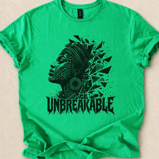 ASILI_BUCKET|design=745|profile=tee_front_basic|bucket=Shop_Tee_05|color=Irish Green|sha=9b6475904ce1