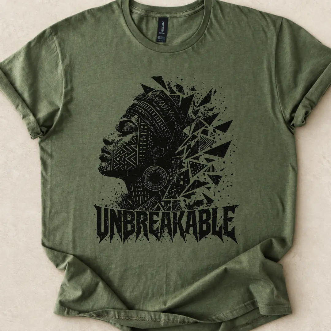 ASILI_BUCKET|design=745|profile=tee_front_basic|bucket=Shop_Tee_05|color=Military Green|sha=d1d6b2e80dfd