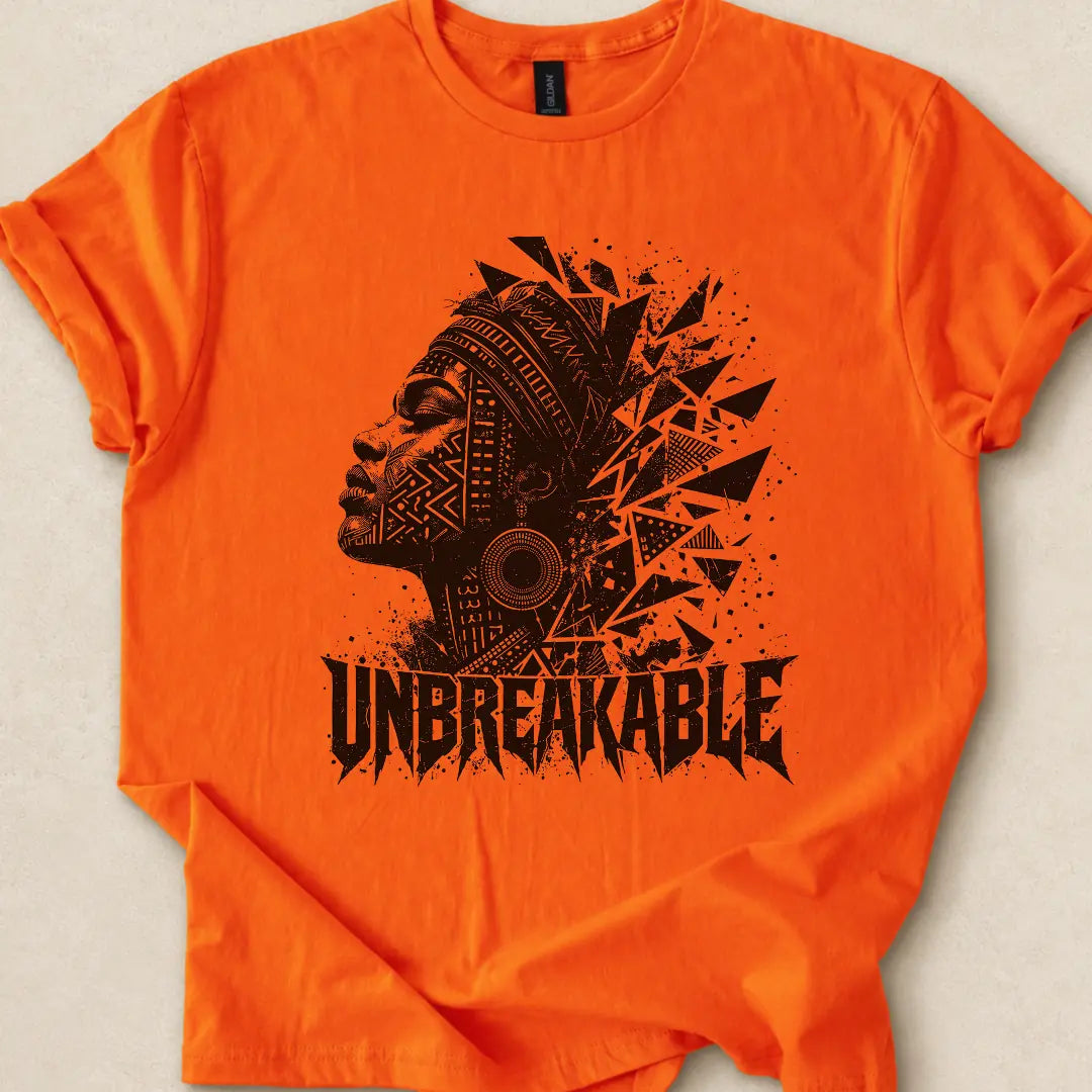 ASILI_BUCKET|design=745|profile=tee_front_basic|bucket=Shop_Tee_05|color=Orange|sha=66f47e6d3a41