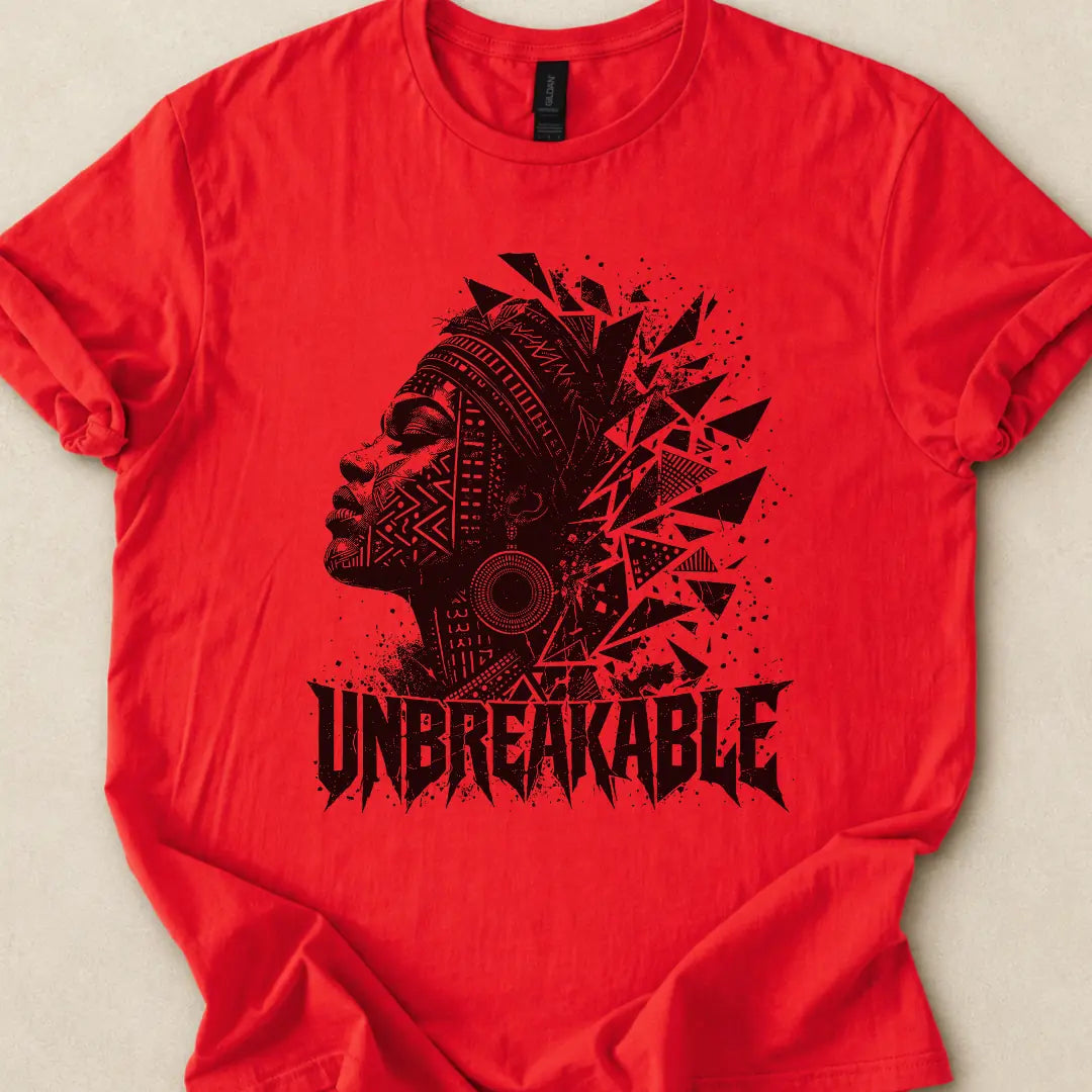 ASILI_BUCKET|design=745|profile=tee_front_basic|bucket=Shop_Tee_05|color=Red|sha=b03f8324db88