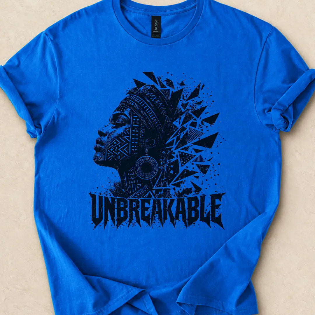 ASILI_BUCKET|design=745|profile=tee_front_basic|bucket=Shop_Tee_05|color=Royal|sha=35881e063032
