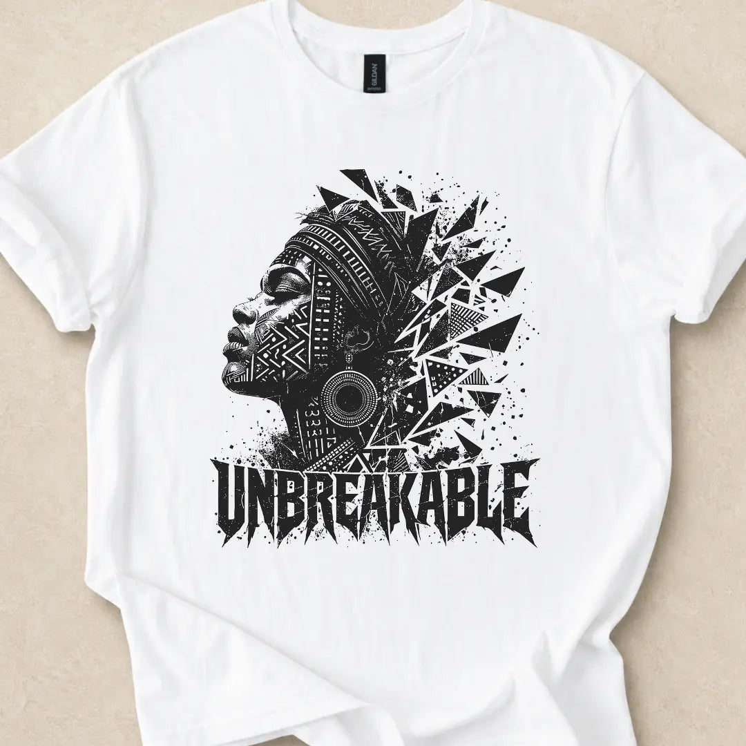 ASILI_BUCKET|design=745|profile=tee_front_basic|bucket=Shop_Tee_05|color=White|sha=7d0c2a2e1629