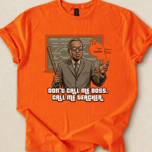 ASILI_BUCKET|design=746|profile=tee_front_basic|bucket=Shop_Tee_05|color=Orange|sha=e478de00a39c