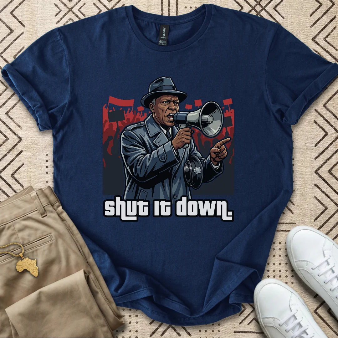 748 – Navy