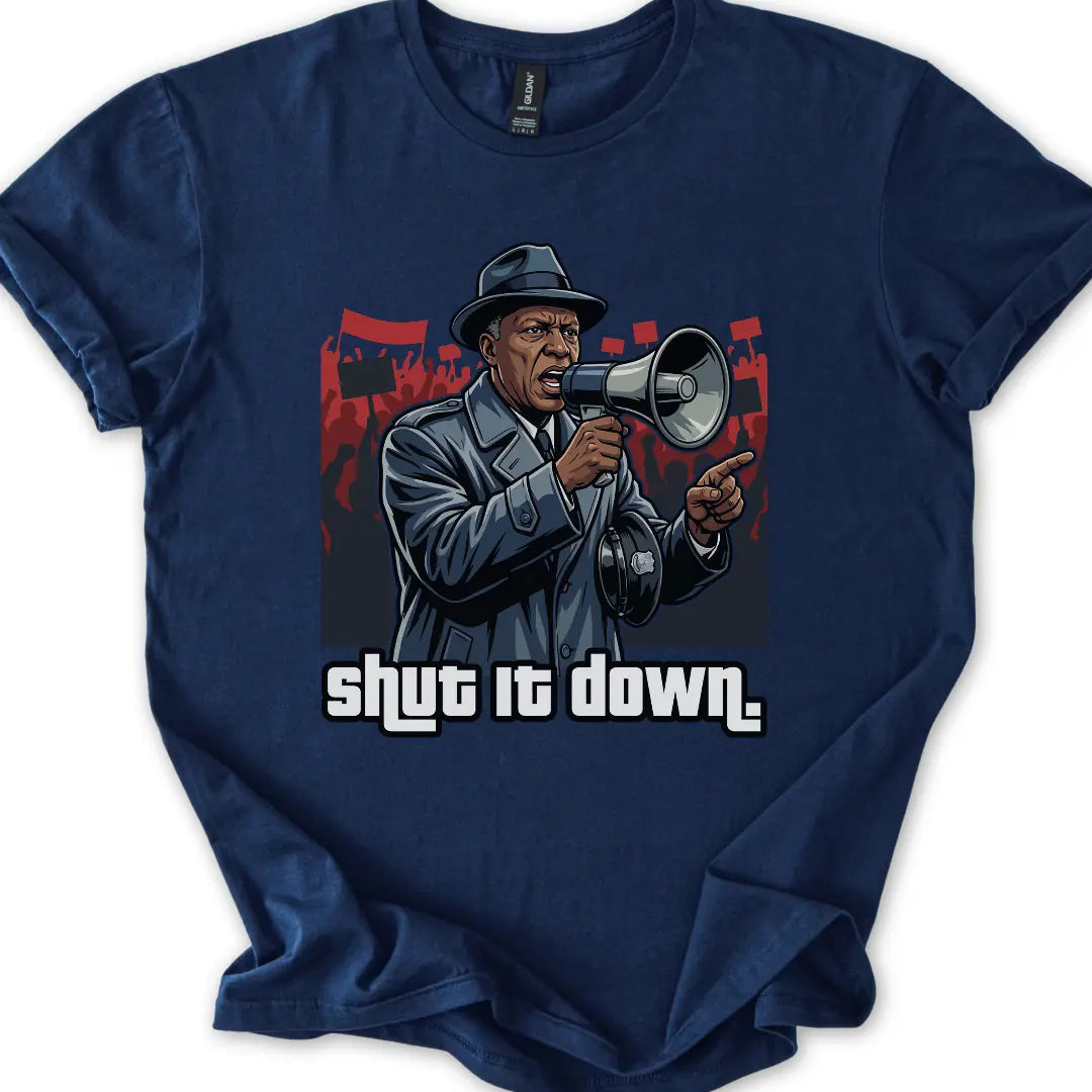 748 – Navy