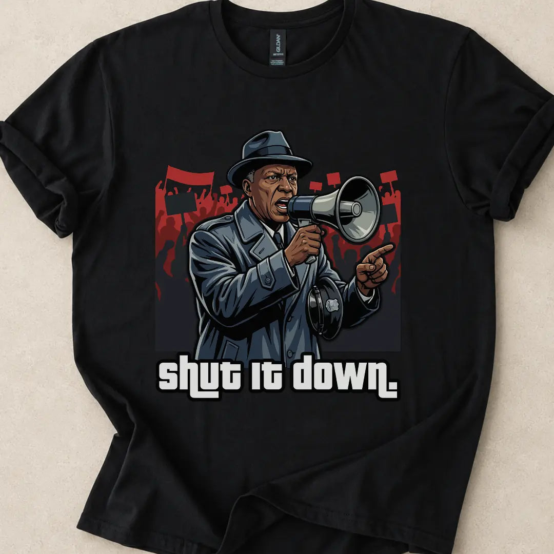 ASILI_BUCKET|design=748|profile=tee_front_basic|bucket=Shop_Tee_05|color=Black|sha=d411620be2ac