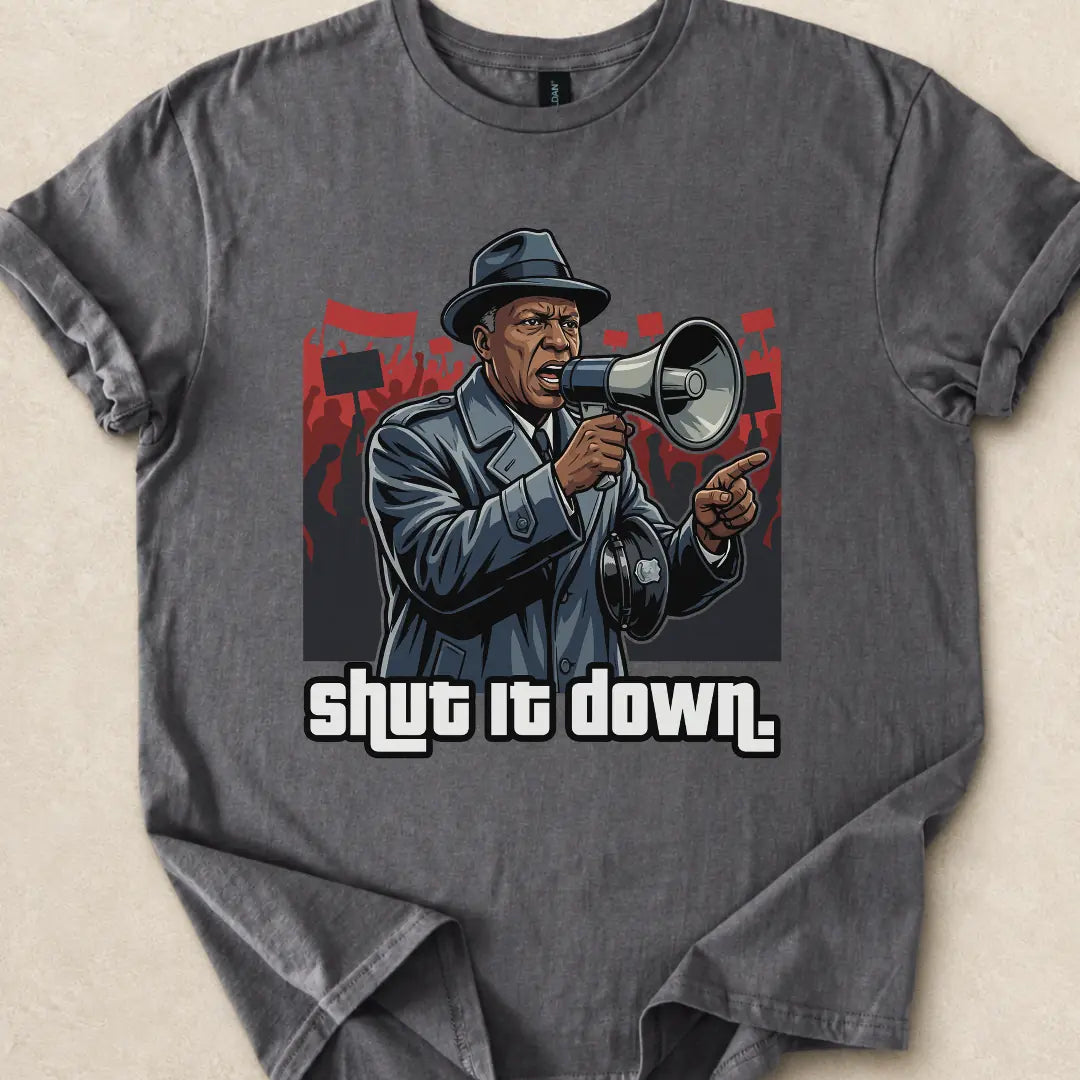 ASILI_BUCKET|design=748|profile=tee_front_basic|bucket=Shop_Tee_05|color=Charcoal|sha=346a19b3bad9