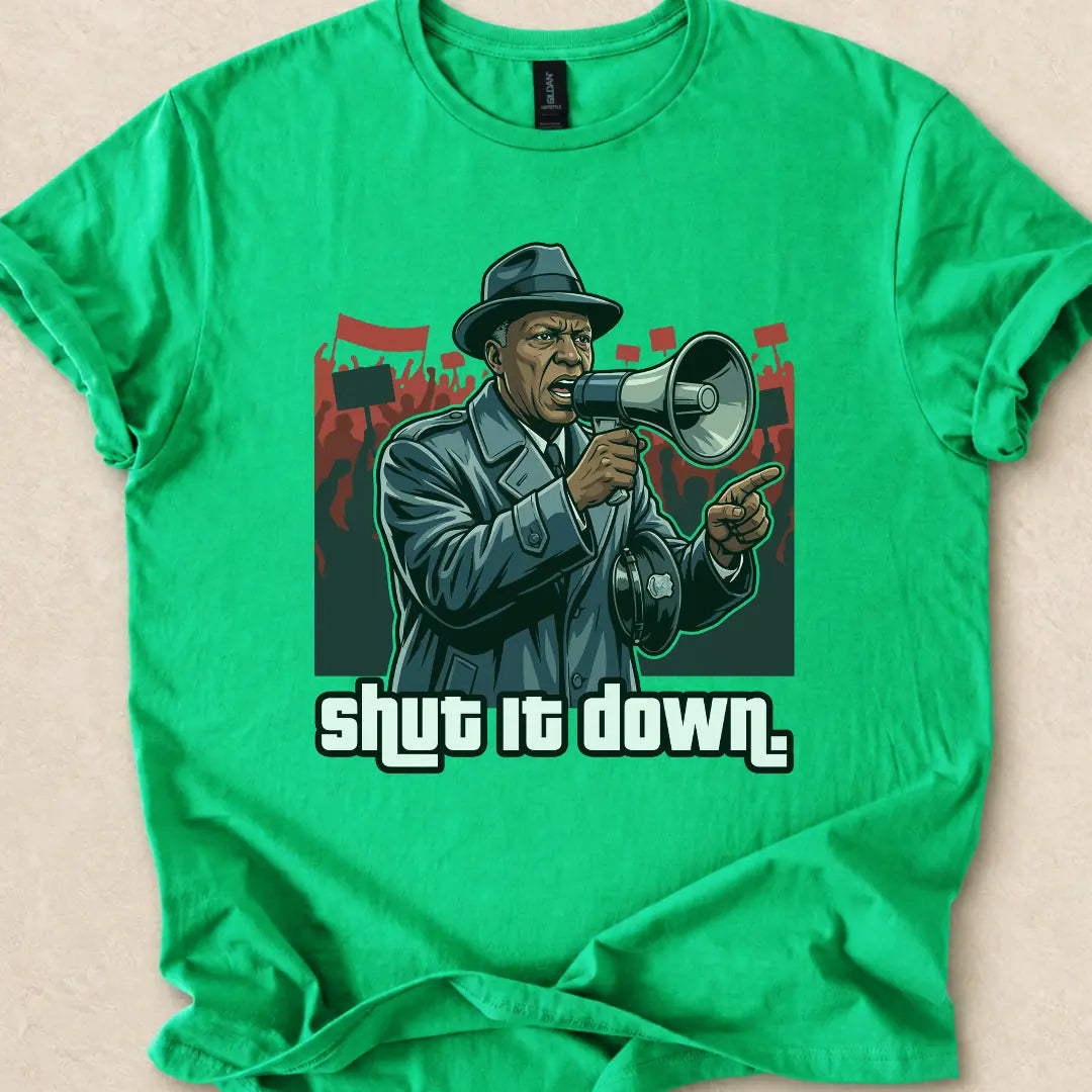 ASILI_BUCKET|design=748|profile=tee_front_basic|bucket=Shop_Tee_05|color=Irish Green|sha=809c03baadb4