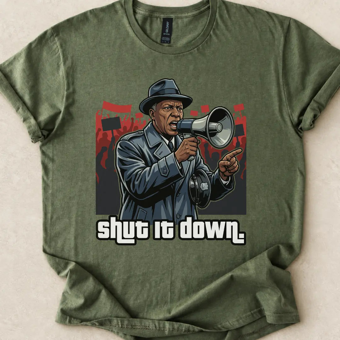 ASILI_BUCKET|design=748|profile=tee_front_basic|bucket=Shop_Tee_05|color=Military Green|sha=96ac2a1d579c