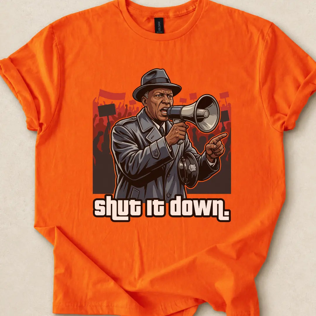 ASILI_BUCKET|design=748|profile=tee_front_basic|bucket=Shop_Tee_05|color=Orange|sha=438d34f61471