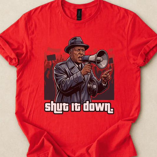 ASILI_BUCKET|design=748|profile=tee_front_basic|bucket=Shop_Tee_05|color=Red|sha=8baa0105727d