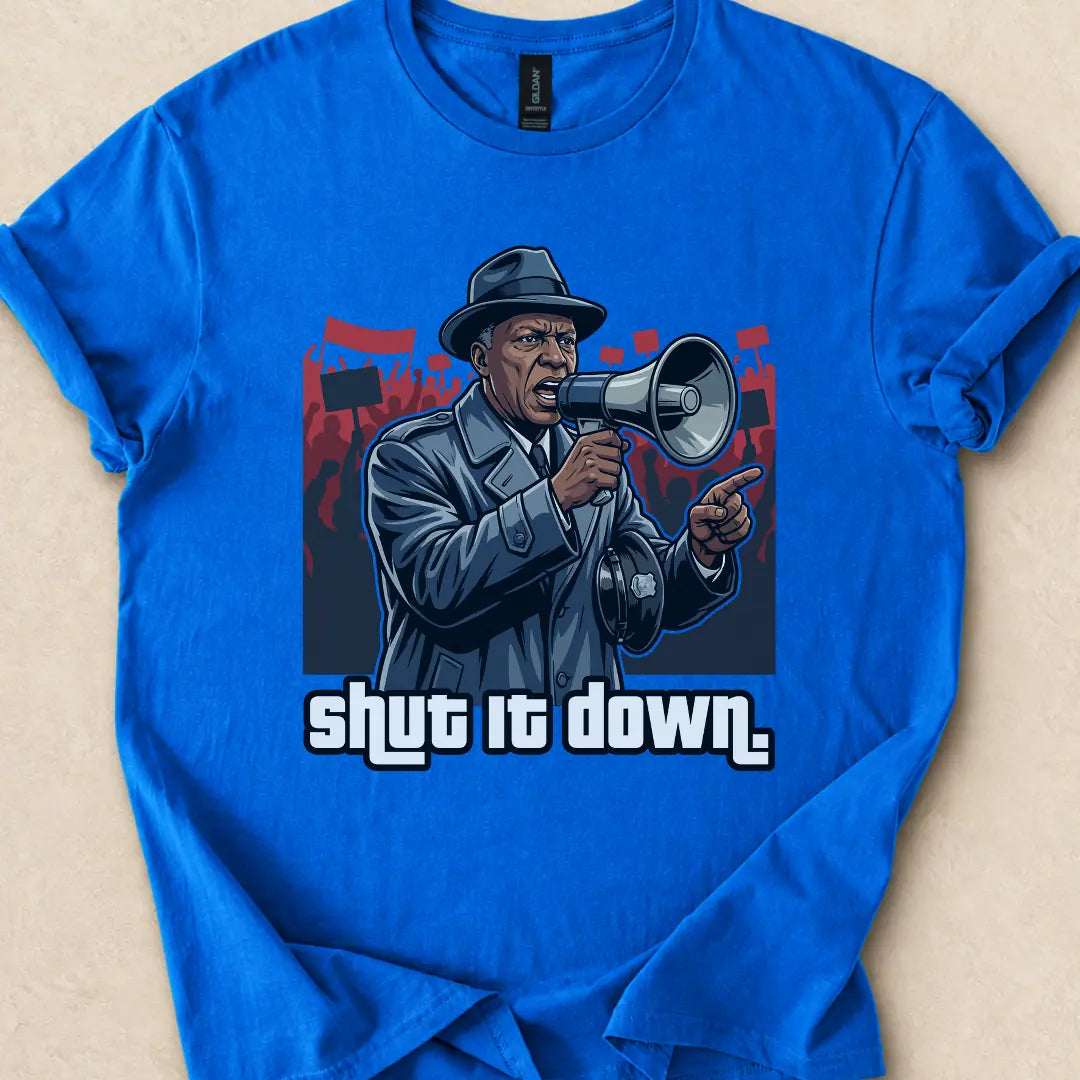 ASILI_BUCKET|design=748|profile=tee_front_basic|bucket=Shop_Tee_05|color=Royal|sha=811e8793b96a