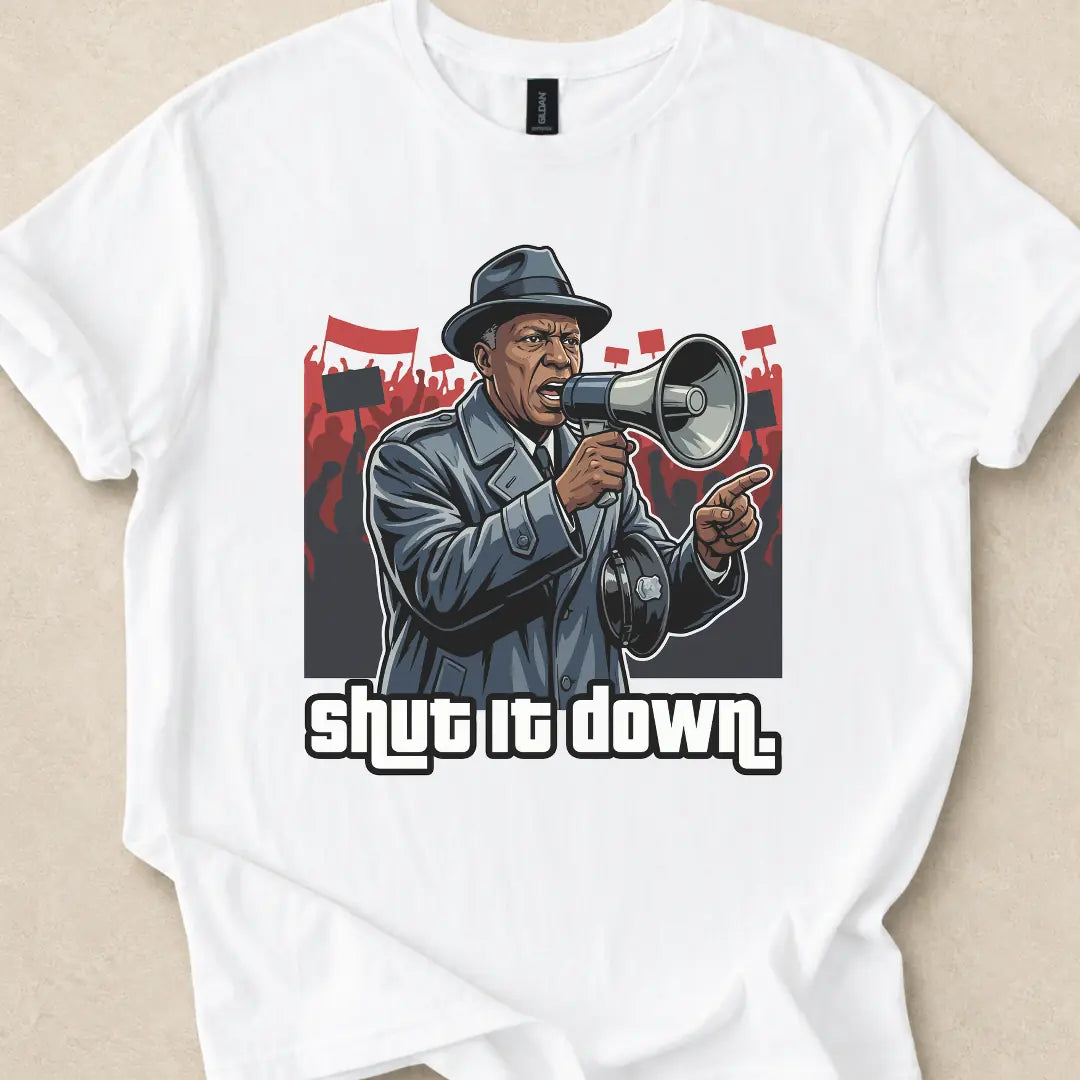 ASILI_BUCKET|design=748|profile=tee_front_basic|bucket=Shop_Tee_05|color=White|sha=8c56afce2a7a