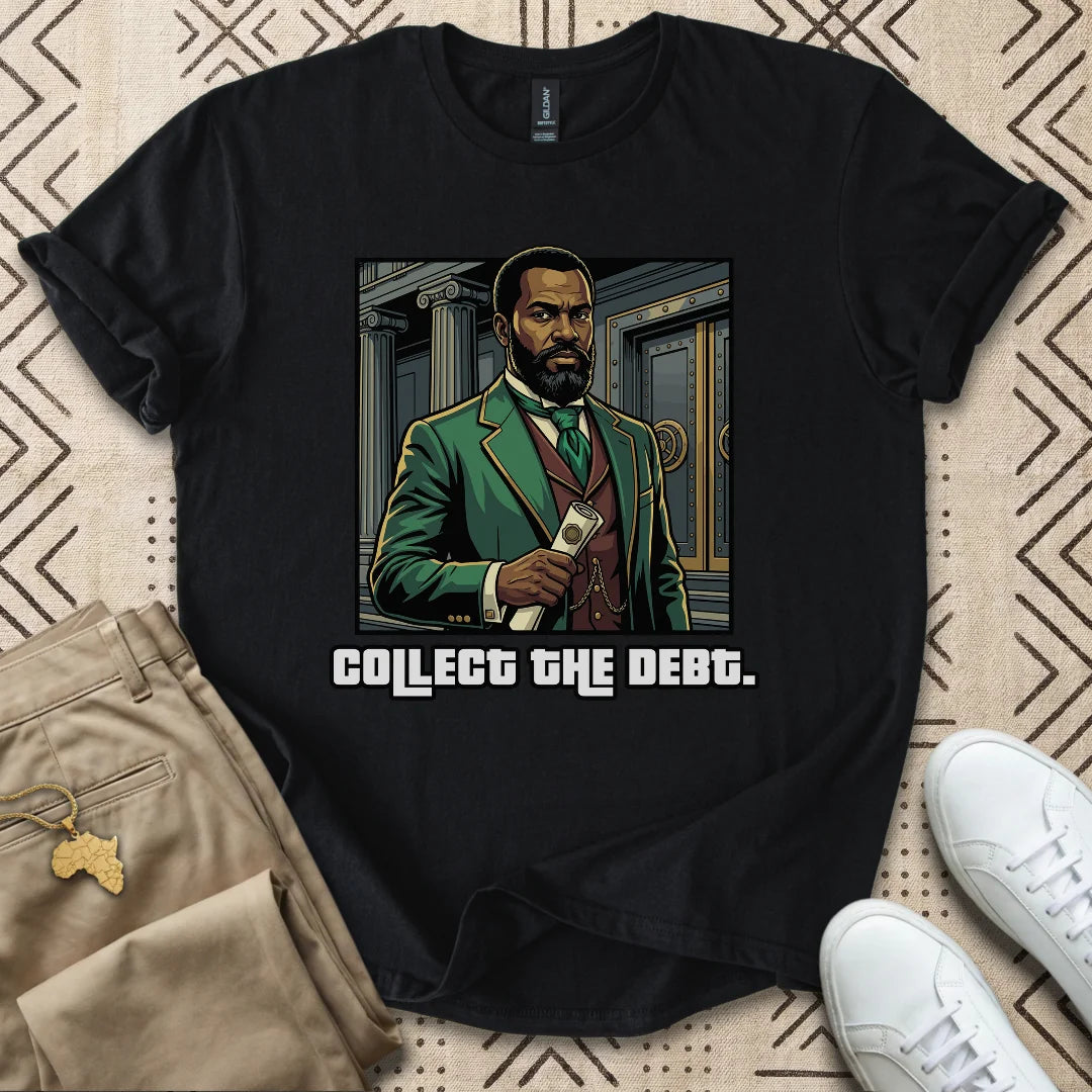 750 – Black
