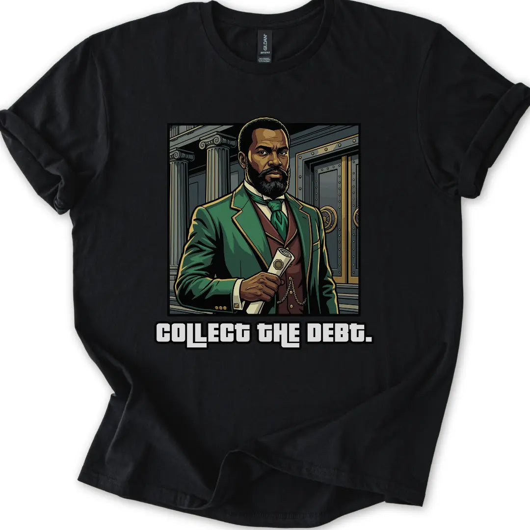 750 – Black