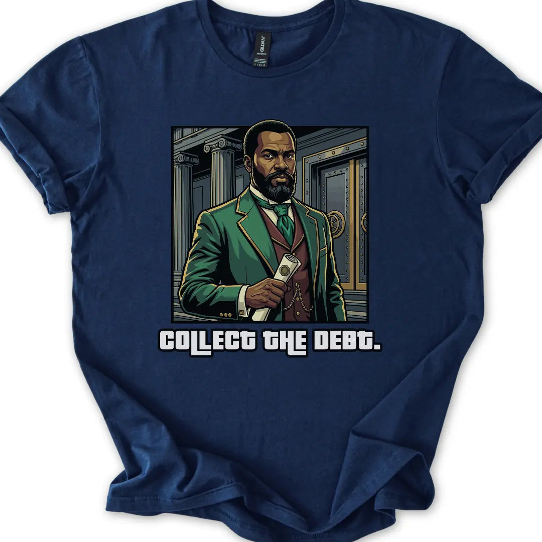 750 – Navy