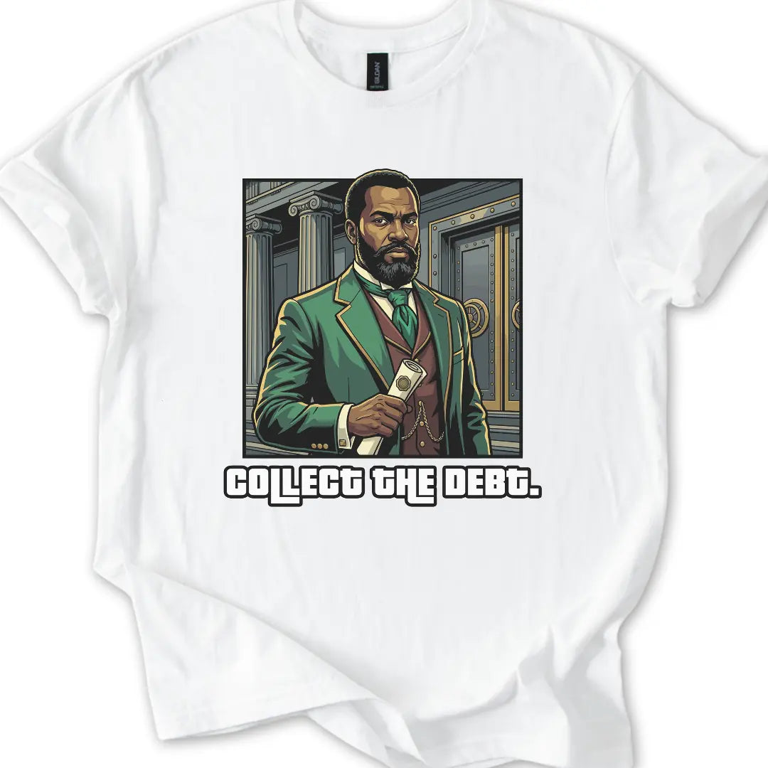 750 – White
